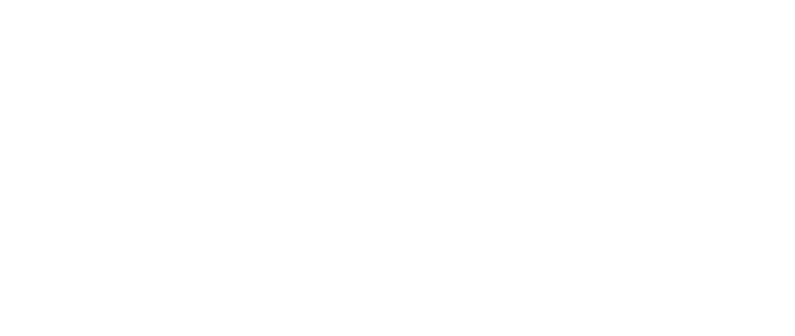 在斐济通过VPN看国内电视 - UNBLOCKCNTV